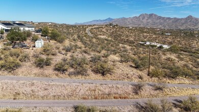 DJI_20241203113933_0065_D_1159CS