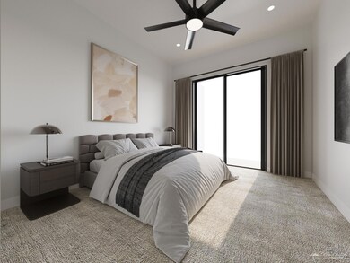 210 Pinon St unit 7, Tehachapi, CA 93561 - photo 6