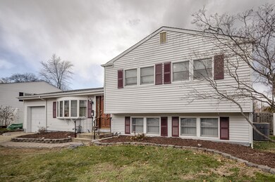 50 Stanford Dr, Hazlet, NJ 07730 - photo 2