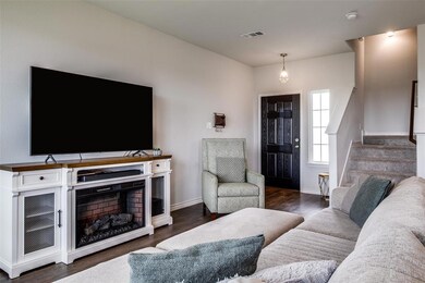 3002 Sonoma Trail, Ennis, TX 75119 - photo 5