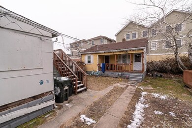 435 W Baker Ave, Wildwood, NJ 08260 - photo 2