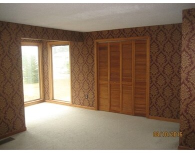 5 Meadowhill Ct unit 40, South Easton, MA 02375 - photo 7