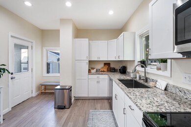 124 Union St, Brewer, ME 04412 - photo 7