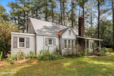 2-web-or-mls-LHV_3558