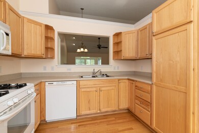 1294 Harrier Ridge-4