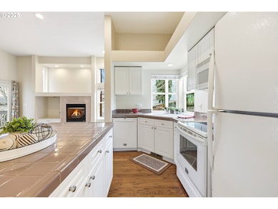 1398 SW Binford Lake Pkwy, Gresham, OR 97080 - photo 6