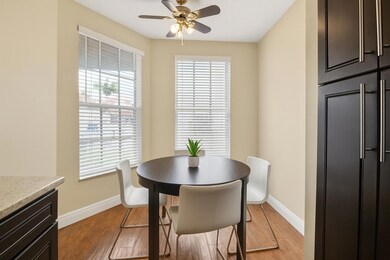 20951 Via Alamanda unit 3, Boca Raton, FL 33428 - photo 5