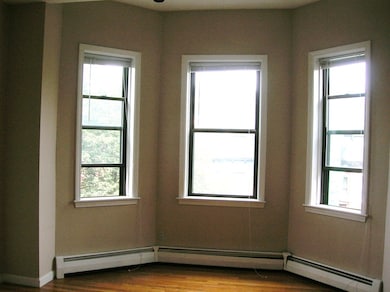 350 Marlborough St unit 4, Boston, MA 02115 - photo 6