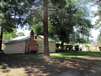 20240820020309361495000000-o