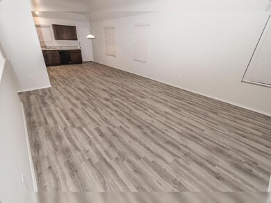 3623 Joshua St, Ennis, TX 75119 - photo 5