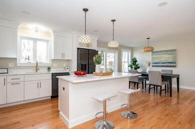 14 State St, Rochester, NH 03867 - photo 2