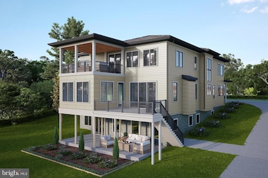 1843 Rhode Island Ave, McLean, VA 22101 - photo 2