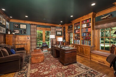 4 Holly Way, Cos Cob, CT 06807 - photo 7