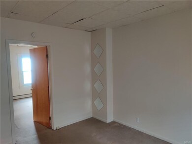 1030 Spring Garden St unit 1, Allentown, PA 18102 - photo 4