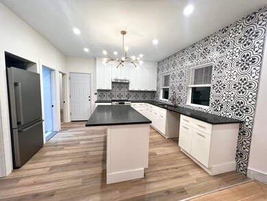 37 Oliver St unit 1, Somerville, MA 02145 - photo 5