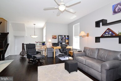 20456 Cool Fern Square, Ashburn, VA 20147 - photo 6