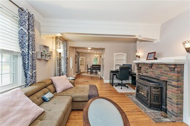 286 Victory Hwy, North Smithfield, RI 02896 - photo 5