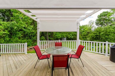 287 Federal Hill Rd, Milford, NH 03055 - photo 7