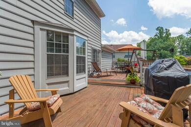 20 Rocky Way Dr, Stafford, VA 22554 - photo 4