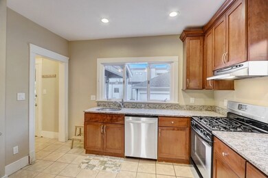 5 Cheviot Rd, Arlington, MA 02474 - photo 6
