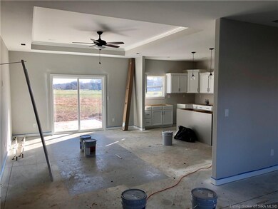 7113 Independence Way, Charlestown, IN 47111 - photo 2