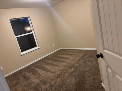 312-314, 402-404 A St, Creighton, MO 64739 - photo 7