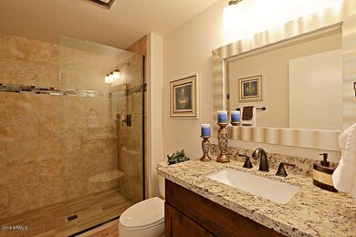 Master Bath 1
