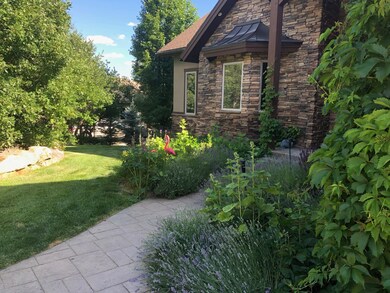Listing_376195_Photo_6
