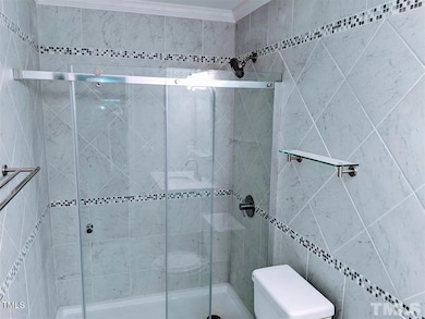 1300 S State St unit B, Raleigh, NC 27610 - photo 7