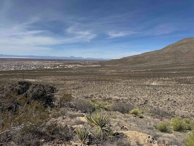 3617 Thunder Rd, Alamogordo, NM 88310 - photo 6