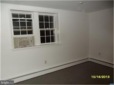 2300 Cherry Ln unit 2, Wilmington, DE 19810 - photo 2