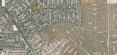 1 Bolin Place, El Paso, TX 79928 - photo 7