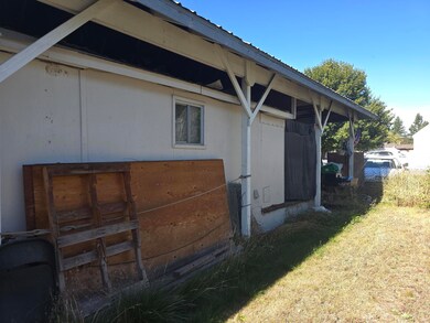 605 W King Ave, Chewelah, WA 99109 - photo 4