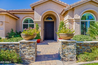 17848 N 52nd Place, Scottsdale, AZ 85254 - photo 6