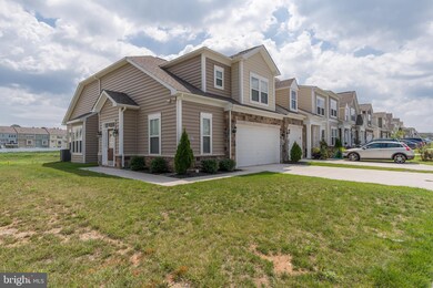 20225 Huntington Ct, Hagerstown, MD 21742 - photo 4