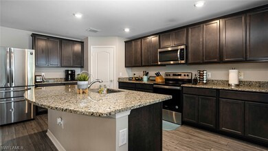 848 La Salle Ave, Fort Myers, FL 33913 - photo 7