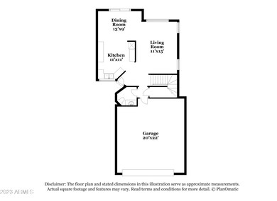 001-photo-floor-plan-11157807