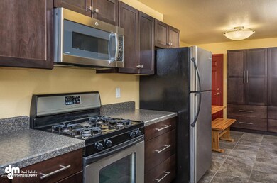 Kitchen_1Q8A0190-SMALL