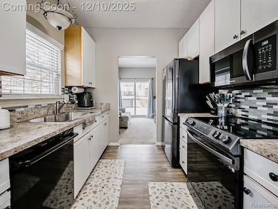 41399 Belden Cir, Novi, MI 48377 - photo 5