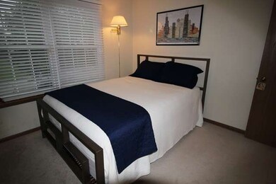 981 Creekview Ln, Lake In the Hills, IL 60156 - photo 5