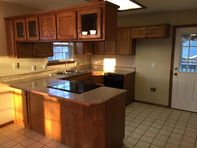 844 Timber Ridge Dr, Nixa, MO 65714 - photo 4