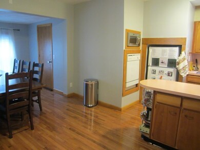 282 Watertown St, Newton, MA 02458 - photo 7