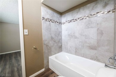 1994 Caballero Way, Las Vegas, NV 89169 - photo 4