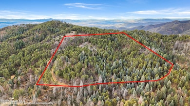 1500 E Forest Service 12 488 Rd, Prescott, AZ 86303 - photo 3