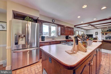 15219 Edgegrove Rd, Hillsboro, VA 20132 - photo 5