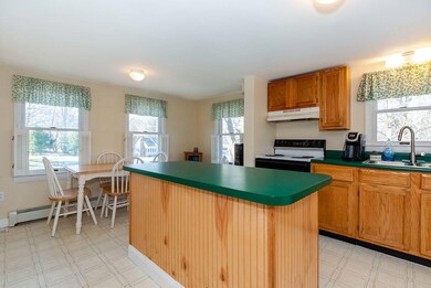 96 South Rd, South Berwick, ME 03908 - photo 3