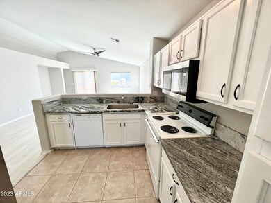 11550 E Contessa St, Mesa, AZ 85207 - photo 6