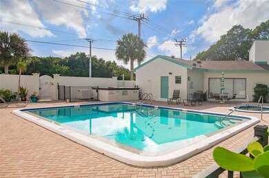 1730 Manasota Beach Rd unit 207, Englewood, FL 34223 - photo 7