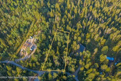 ALPINE RETREAT_LOT 13-3_LL