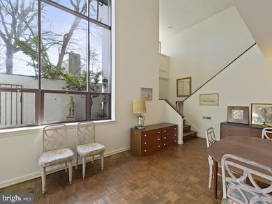 250 W Montgomery Ave unit B, Haverford, PA 19041 - photo 7